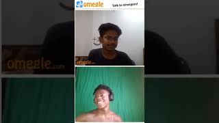 IShowSpeed Punjabi song ishowspeed omegle funny [upl. by Elconin]