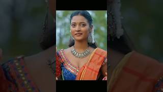 new santhali video  Punam amp Romeo sohraivideo shorts viralshorts short viralshort shortvideo [upl. by Nerti]