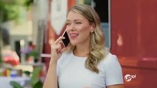 Hallmark Movies 2022 ✨Best Hallmark Romance Movies 2022✨New Love Holidays Movies✨hd 2022 [upl. by Aber]