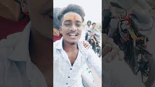 ramraj Mandir Dhanbad ful enjoy kiye guys vlog minivlog motivation firstvideo [upl. by Enelrihs]