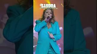 Sandra  Maria Magdalena shorts sandra 80s retromusic 80smusic foryou pop retro synthpop [upl. by Nasaj]