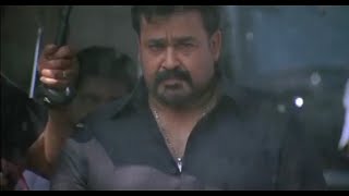 Sagar Alias Jacky Mohan Lal mass status [upl. by Makell]