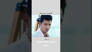 hacker moviesouth indian movies dubbed viral action southmovie [upl. by Parrish144]