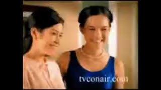 Iklan Panadol  Violist Wanita 2004  Indosiar TPI SCTV RCTI Trans TV TV7 Lativi amp ANTV [upl. by Sedberry480]