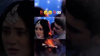 Jindgi me kabhi koi aaye na rabba 😥😥‼️shortvideo serialactress sad sadsong ‼️🥺🥺 [upl. by Estelle570]