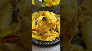 भूख का जुगाड़ meri 😭😳😱 food shortsvideo ytshortsindia viralvideos [upl. by Ahsilam]