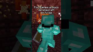 Ni la nasa llega al nivel de mi wifi pov minecraft humor minecraftmemes [upl. by Flavius144]