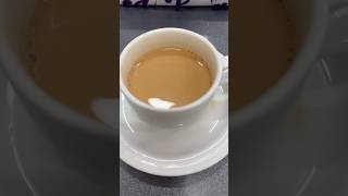 Cha Review 😂  চা সমাচার bangladesh tea food coxsbazar [upl. by Alicsirp]