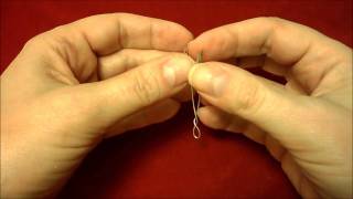 DIY How to Make Wire Heart Jewelry [upl. by Goerke]