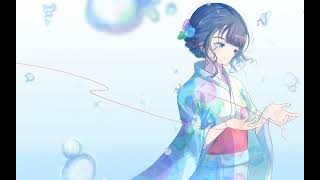 Written In The StarsWestlife Nightcore [upl. by Aramen494]