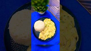 Nepali chukauni recipes viraltrendingnepalidishytshorts [upl. by Batory508]