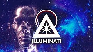 Illuminati TV Commercial  Official [upl. by Medwin]