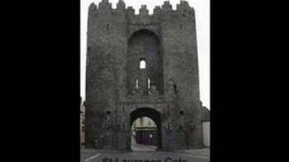 Louth  A guide to the attractions in County Louth Ireland [upl. by Mariellen]