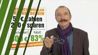 brillende TV Spot [upl. by Morrie]