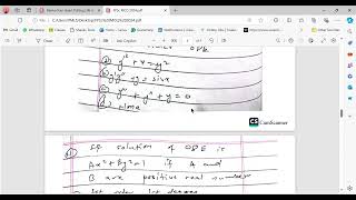 FPSC Female lecturer test 8 august 2024 Mcqs All Mathematics [upl. by Guthrey]