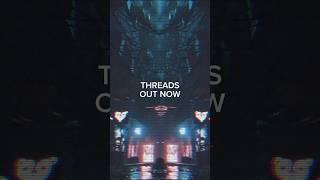 Threads  out now 🪡 [upl. by Leonora]