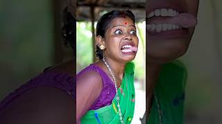 KURHIYA BALANJ  NEW SANTALI VIDEO 2024  SHORT VIDEO SANTHALI  shorts newsantali [upl. by Enilegnave]