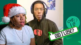 NEW CalebCity Vine Compilation  CALEB CITY Best Instagram Vines 2019  REACTION  TRY NOT TO LAUGH [upl. by Dej628]