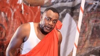 Irapada Latest Yoruba Movie 2018 Drama Starring Odunlade Adekola  Lekan Olatunji  Wasiu Owoiya [upl. by Win]