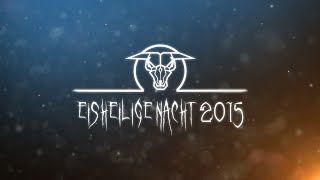 Eisheilige Nacht 2015  Trailer [upl. by Suiremed]