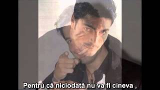 Chayanne  un siglo sin ti  traducere romana [upl. by Pall]