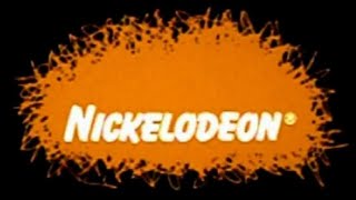 Nickelodeon Throwback Schedule April 29 2002 [upl. by Soalokcin]