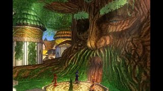 Wizard101  2019  Wizard City Walkthrough No CommentaryNo Colossus Blvd [upl. by Neehcas]