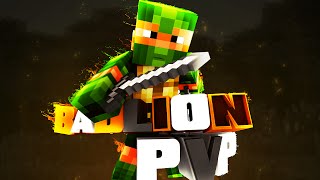 SamitoD 30k Pack Release Badlion PvP [upl. by Dnar]