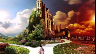 The Other Wes Moore Book Trailer [upl. by Odeen]