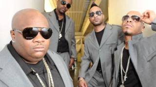 Dru Hill  State Of Emergency [upl. by Bedwell620]