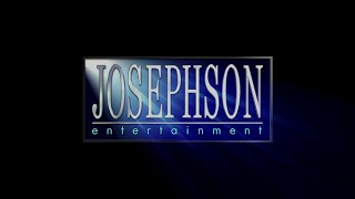 Josephson EntertainmentFar Field Productions20th Century Fox Television 2006 [upl. by Swiercz]