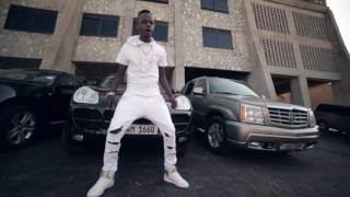 Malala by Victor Kamenyo Official Video [upl. by Ynnelg76]