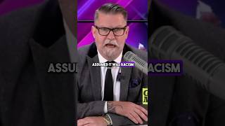 Gavin McInnes spits FACTS 😬 [upl. by Atteyek399]