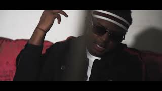 Bagboy Mell  Everybody Official Music Video [upl. by Rossner]