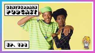 Fresh Prince Reunion Will Smith is Exposed David Creeps out Ashley Banks and Fake Social Media [upl. by Neerom140]