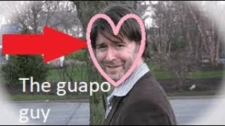 Guapo muy guapo [upl. by Isabeau]