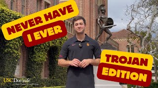 USC Never Have I Evers Jaren Lewison 2024 Dornsife Commencement Speaker [upl. by Gayn478]