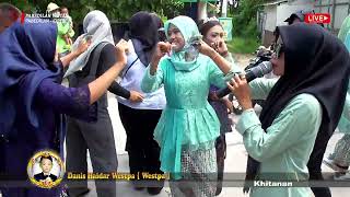 12 KAKANGE BLENGER  LIVE STREAM BUROK MA NADA  PABEDILAN WETAN  MINGGU23 JUNI 2024 [upl. by Reube]