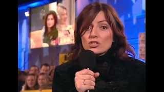 Celebrity Big Brother 2006  Day 14  Live Eviction [upl. by Imis675]