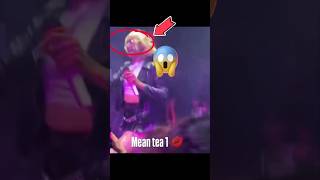 Rosé Apt live performance 😱🤯😳 rosé fypシ゚viral ytshorts funny rosesarerosie [upl. by Barde]