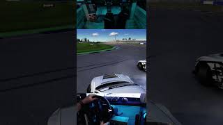 VDC 40  Nissan S15 2jz  VDC Silverstone  Assetto Corsa  Steering Wheel and Pedal PC Gameplay [upl. by Oina923]