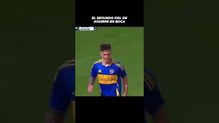 Boca Juniors 🆚 Talleres de Córdoba Copa argentina Fué un Robo  👀 shortsviral riverplate futbol [upl. by Remos996]