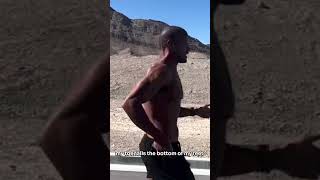 David Goggins motivation [upl. by Limaa407]