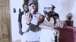 KILLY BOY OULALOULE ceci n’est pas un clip mbayari gang [upl. by Friday267]