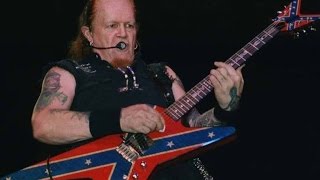 David Allan Coe Live  You Never Even Called Me By My Name [upl. by Thor]