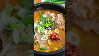 Top Must Try Filipino Foods [upl. by Paviour571]