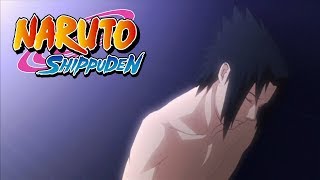 Naruto Shippuden Ending 9  Shinkokyuu HD [upl. by Mariya820]