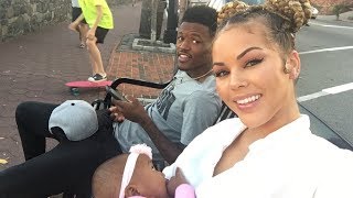 OUR VISIT TO MTV TRL 4 DCYOUNGFLY [upl. by Ruy]