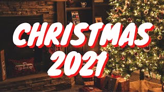 Christmas 2021 [upl. by Schild]