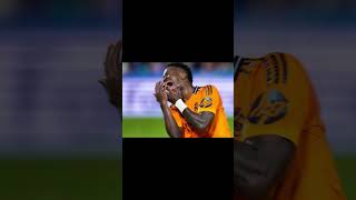 Vinicius Junior et les Stars Absentes du Choc à Anfield [upl. by Ahsela639]